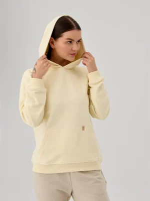 Ease Hoodie – ZediWear